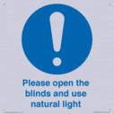 please-open-the-blinds-and-use-natural-light~